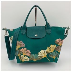 longchamp terbaru